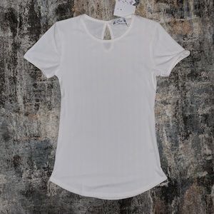 🆕Blouse by Poof New York Size Medium